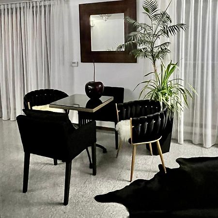 Koliba Apartments 3 Μπρατισλάβα Εξωτερικό φωτογραφία