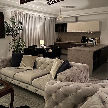 Koliba Apartments 3 Μπρατισλάβα Εξωτερικό φωτογραφία