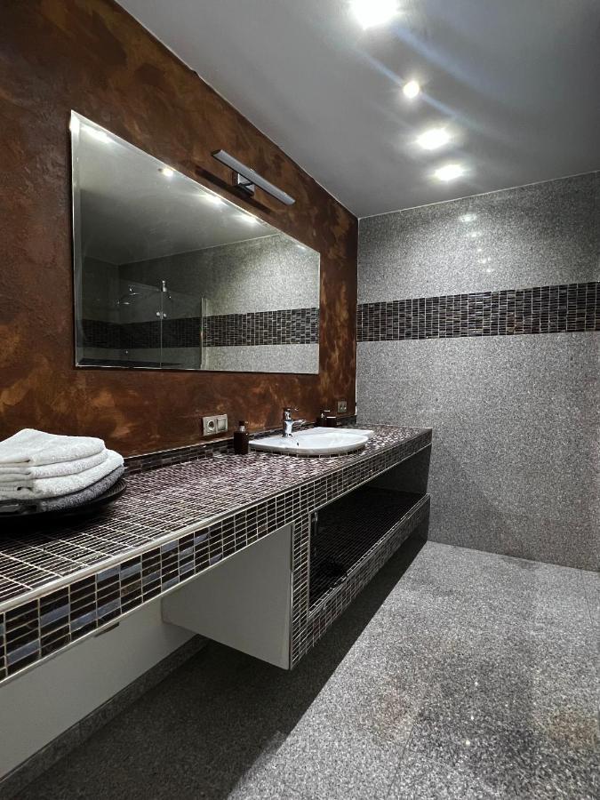 Koliba Apartments 3 Μπρατισλάβα Εξωτερικό φωτογραφία